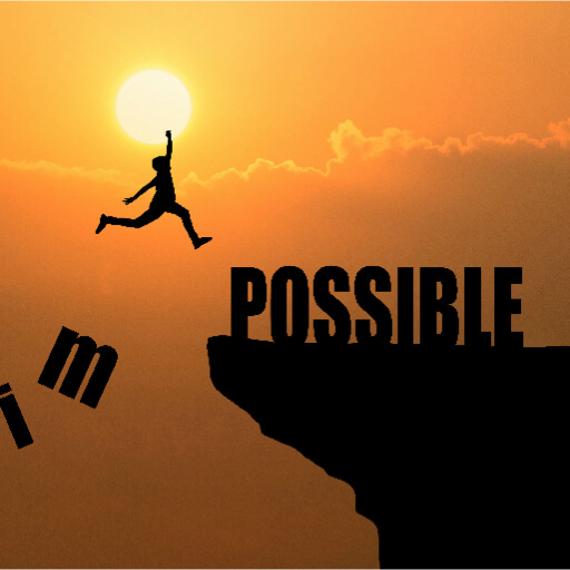 Frases Motivación y Animo Download on Windows