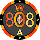 808 Exchange Download on Windows