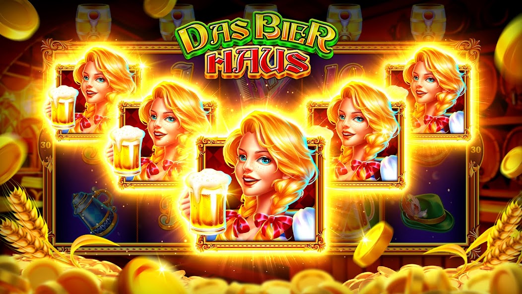 Slots Slots clasificación con mejor rendimiento