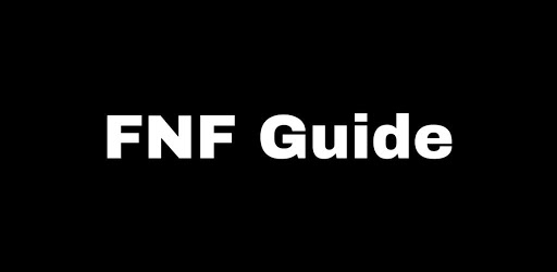 Download FNF for Friday Night Funkin Mods & Friday Guide APK | Free APP Last Version