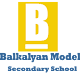 Balkalyan Model Secondary School Descarga en Windows