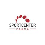 Cover Image of Baixar Sport Center Parma  APK