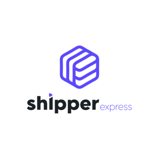 Shipper Operation 1.0.2 Icon