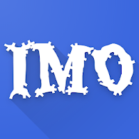 ­Free i­m­o­  Video Calls & chat