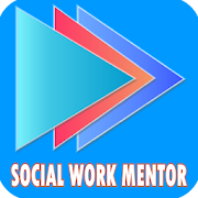Top 20 Productivity Apps Like Social Work Mentor - Best Alternatives