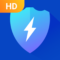 APUS Security HD (Pad Version)