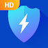 APUS Security HD (Pad Version)1.1.1
