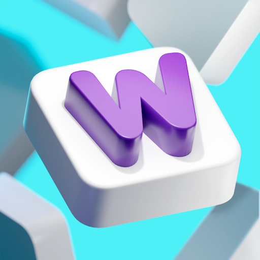 WordStripes 0.1.3 Icon