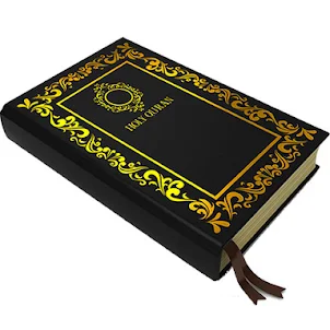 Noble Quran in English