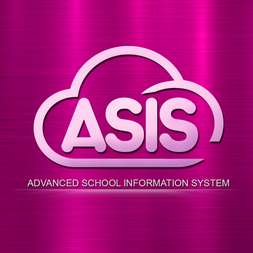asis.my logo
