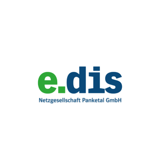 Netzgesellschaft Panketal Download on Windows