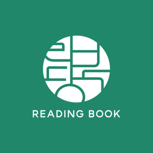 K-Reading Book Descarga en Windows