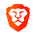 Brave - Navigateur Web Privé