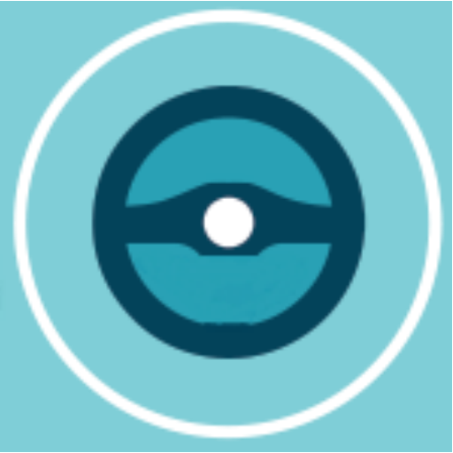 Neat-Patrol-v5 logo