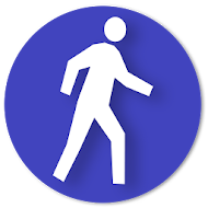 Pedometer APK