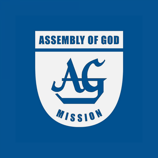 AGHUB logo