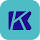 Kashfety