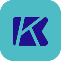 Icon image