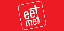 EET ME APK