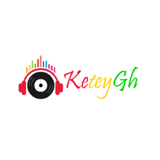 Ketey Gh App