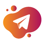 Cover Image of Download Fly Tool - Tools For Social Me  APK