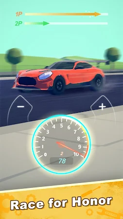 Game screenshot Car Mechanic Tycoon hack