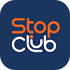 StopClub - Drive safer icon