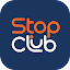 StopClub - Drive safer