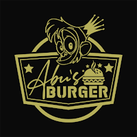 Abus Burger