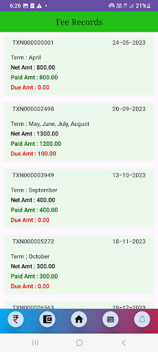 Pt JDS Girls Inter College