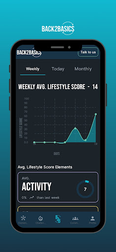 Logo https://play-lh.googleusercontent.com/aPB4qW35JfPykdGEMKYuP4VsbWdi19_D-ub7FgDcUCh0q-ib4PehtWTvyMM008PChmY