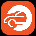 Cover Image of ダウンロード Kerocar - Cliente  APK