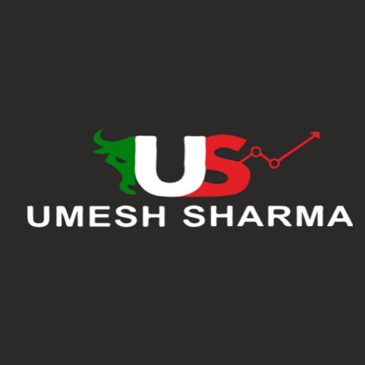 Chart Analysis logo