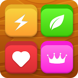 Wood Sort Mod Apk