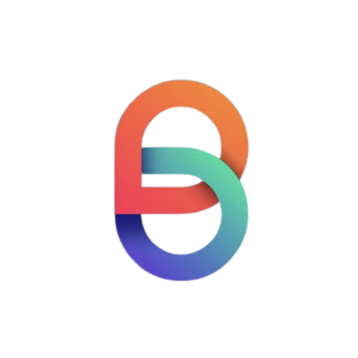 Daily Branding logo