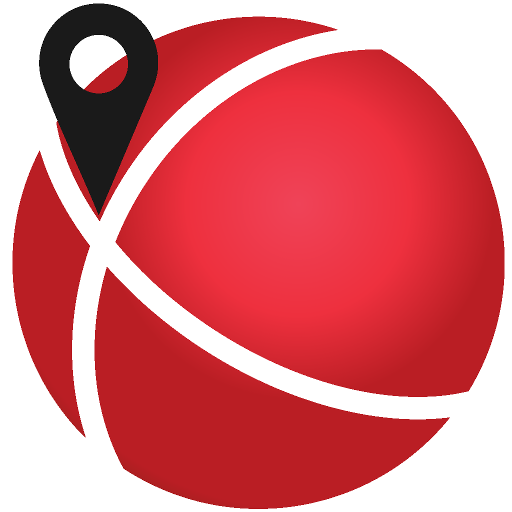 TRAQR logo