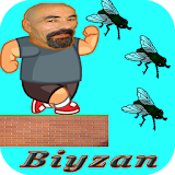 Biyzan icon