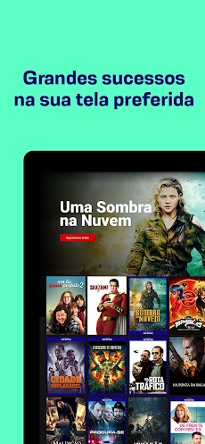 Telecine: Filmes em streamingのおすすめ画像3