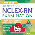 NCLEX RN Q&A Tutoring Saunders