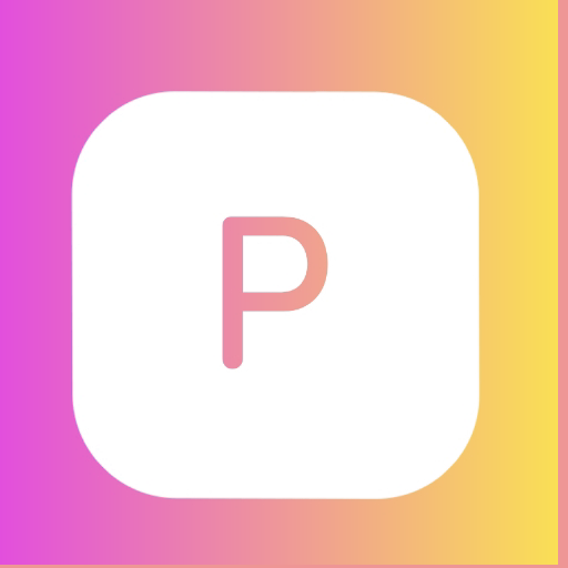 Poonelas Screen 3
