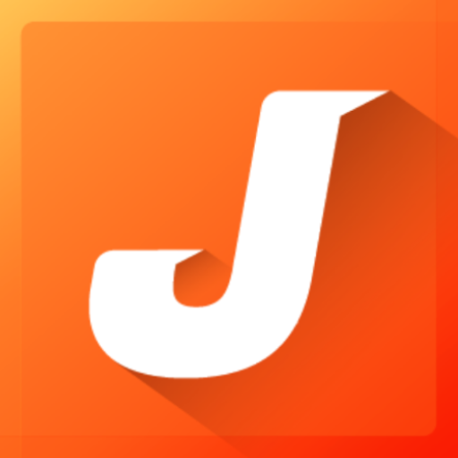 JUMS logo