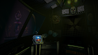 screenshot of Five Nights at Freddy's: SL