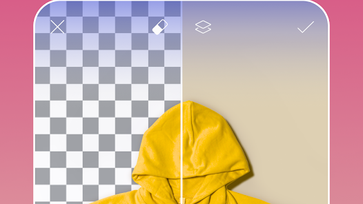 Picsart: AI Photo Video Editor Gallery 2
