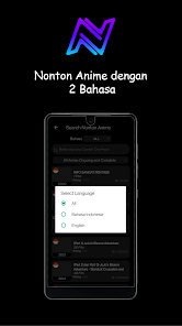 SOKUJA - Aplikasi Nonton Anime - Apps on Google Play