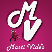 Masti Video: India's Most Loved Video App