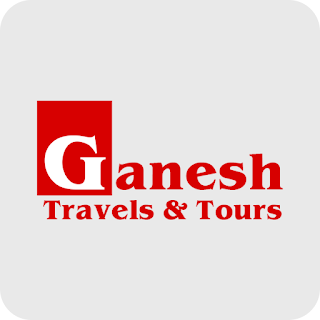 Ganesh Travels and Tours apk
