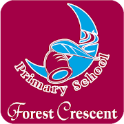 Top 40 Education Apps Like Forest Crescent Primary School - Best Alternatives