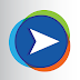 App Details Logo