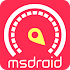MSDroid2.9.5.2