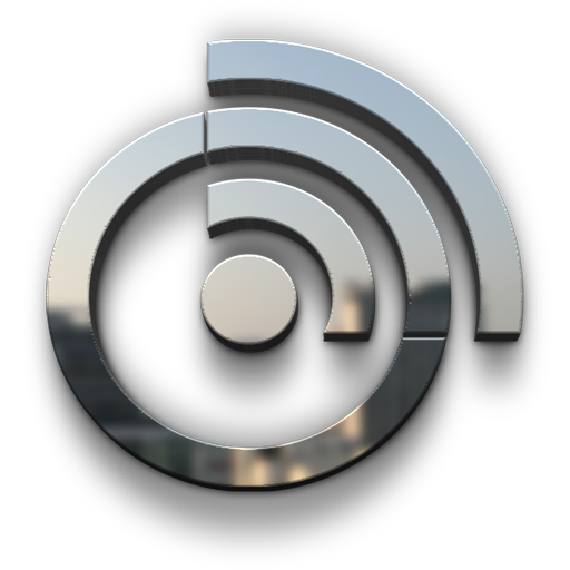 Medha logo